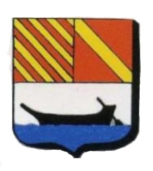 Mairie de Larche